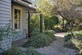 Property photo of 42 Mitchell Street Kyneton VIC 3444