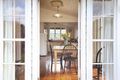Property photo of 42 Mitchell Street Kyneton VIC 3444