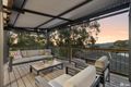 Property photo of 21 Hilltop Place Kelmscott WA 6111