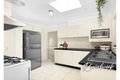Property photo of 68/68A Hanbury Street Greystanes NSW 2145