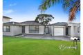 Property photo of 68/68A Hanbury Street Greystanes NSW 2145