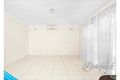 Property photo of 68/68A Hanbury Street Greystanes NSW 2145