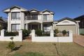Property photo of 13 Yew Place Casula NSW 2170