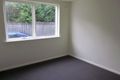 Property photo of 3/71 Christmas Street Northcote VIC 3070