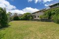 Property photo of 19 Cairn Road McCrae VIC 3938