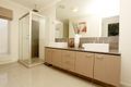 Property photo of 2 Allenby Road Lilydale VIC 3140