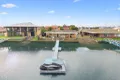 Property photo of 32 Australia Court Newport QLD 4020