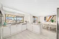 Property photo of 32 Australia Court Newport QLD 4020