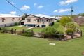 Property photo of 18 Coolibah Street Silkstone QLD 4304