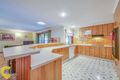 Property photo of 18 Qantas Court Wilsonton QLD 4350