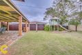 Property photo of 18 Qantas Court Wilsonton QLD 4350