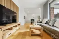 Property photo of 2 Sapphire Green Moana SA 5169