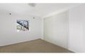 Property photo of 10 Brownvale Street Logan Central QLD 4114