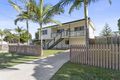 Property photo of 10 Brownvale Street Logan Central QLD 4114