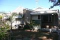 Property photo of 477 Lane Street Broken Hill NSW 2880
