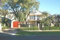 Property photo of 15 Rosendo Street Cottesloe WA 6011