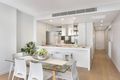 Property photo of 1102/253-255 Oxford Street Bondi Junction NSW 2022