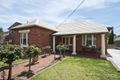 Property photo of 8A Bellevue Terrace Hove SA 5048