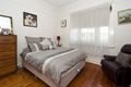 Property photo of 8A Bellevue Terrace Hove SA 5048