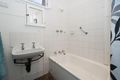Property photo of 8A Bellevue Terrace Hove SA 5048