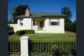 Property photo of 71 George Street Gunnedah NSW 2380
