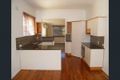 Property photo of 71 George Street Gunnedah NSW 2380