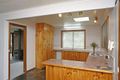 Property photo of 148 Dixon Point Road Sandford TAS 7020