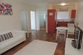 Property photo of 1/5 Wilson Street Kooringal NSW 2650