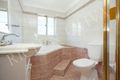 Property photo of 7/21 Grosvenor Street Croydon NSW 2132