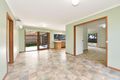 Property photo of 5 Gullane Drive Sunbury VIC 3429