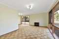 Property photo of 5 Gullane Drive Sunbury VIC 3429