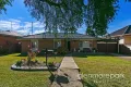 Property photo of 11 Shepherd Street Colyton NSW 2760