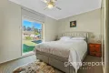 Property photo of 11 Shepherd Street Colyton NSW 2760