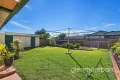 Property photo of 11 Shepherd Street Colyton NSW 2760