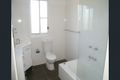 Property photo of 71 George Street Gunnedah NSW 2380