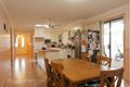 Property photo of 19 Wandarra Street Taree NSW 2430