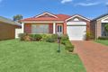 Property photo of 6 Candice Crescent Stanhope Gardens NSW 2768