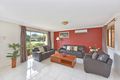 Property photo of 6 Candice Crescent Stanhope Gardens NSW 2768