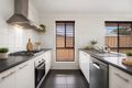 Property photo of 51 Tudor Crescent Smithfield Plains SA 5114