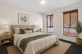 Property photo of 51 Tudor Crescent Smithfield Plains SA 5114