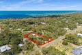 Property photo of 12 Kingfisher Crescent Moore Park Beach QLD 4670