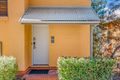 Property photo of 741/15 Thompsons Road Pokolbin NSW 2320