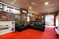 Property photo of 6 Lotus Crescent Mulgrave VIC 3170