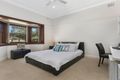 Property photo of 43 Shortland Avenue Strathfield NSW 2135