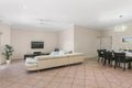 Property photo of 43 Shortland Avenue Strathfield NSW 2135