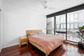 Property photo of 45/39 Dorcas Street South Melbourne VIC 3205