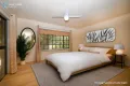 Property photo of 143 Malanda Atherton Road Upper Barron QLD 4883