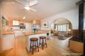 Property photo of 143 Malanda Atherton Road Upper Barron QLD 4883