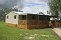 Property photo of 1 Dawn Court Lockrose QLD 4342