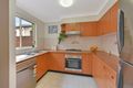 Property photo of 6 Candice Crescent Stanhope Gardens NSW 2768